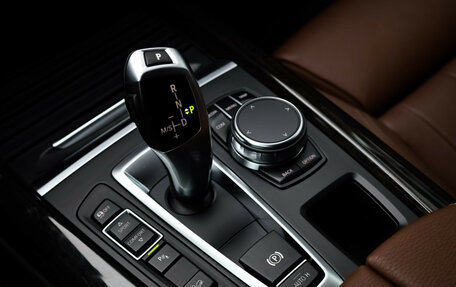 BMW X5, 2018 год, 3 649 000 рублей, 20 фотография