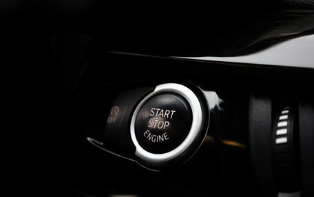 BMW X5, 2018 год, 3 649 000 рублей, 16 фотография