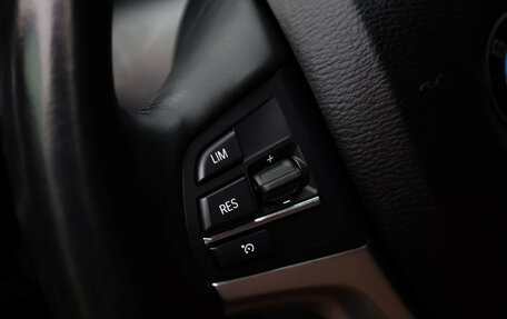 BMW X5, 2018 год, 3 649 000 рублей, 11 фотография