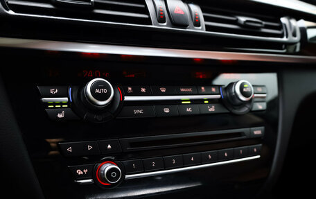 BMW X5, 2018 год, 3 649 000 рублей, 19 фотография