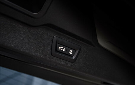 BMW X5, 2018 год, 3 649 000 рублей, 30 фотография