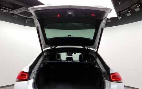 Mercedes-Benz GLE, 2021 год, 5 570 000 рублей, 6 фотография