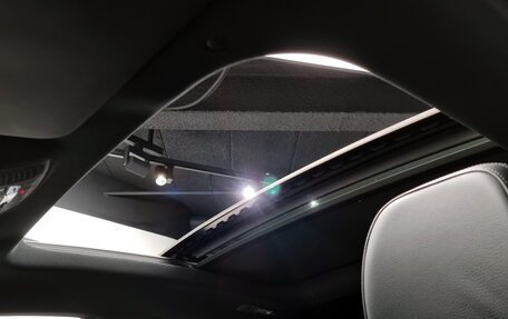 Mercedes-Benz GLE, 2021 год, 5 570 000 рублей, 20 фотография