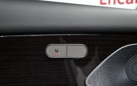 Mercedes-Benz GLE, 2021 год, 5 570 000 рублей, 19 фотография