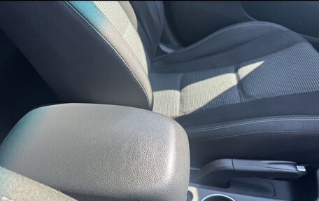 Hyundai i30 II рестайлинг, 2012 год, 928 000 рублей, 14 фотография