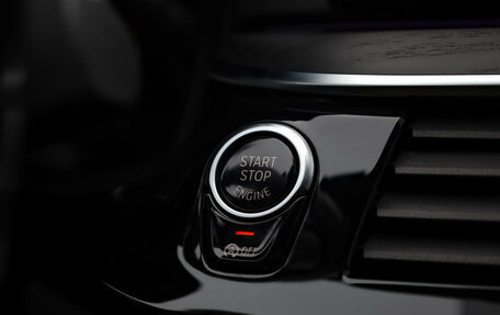 BMW 5 серия, 2021 год, 5 299 000 рублей, 16 фотография