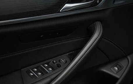 BMW 5 серия, 2021 год, 5 299 000 рублей, 14 фотография