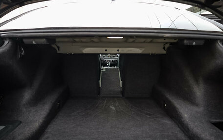 BMW 5 серия, 2021 год, 5 299 000 рублей, 30 фотография