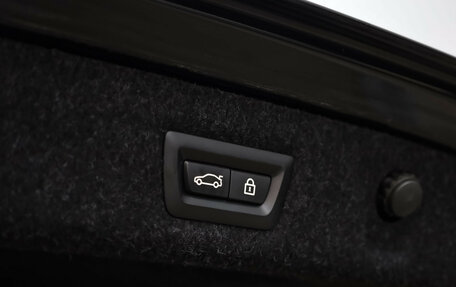 BMW 5 серия, 2021 год, 5 299 000 рублей, 32 фотография