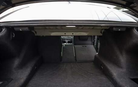 BMW 5 серия, 2021 год, 5 299 000 рублей, 31 фотография