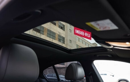 BMW 5 серия, 2021 год, 5 299 000 рублей, 29 фотография