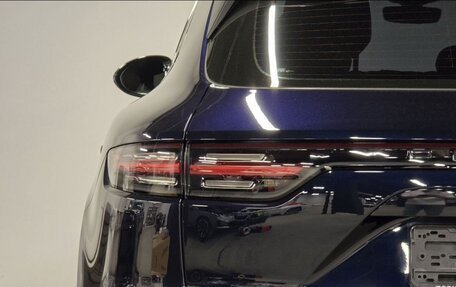 Porsche Cayenne III, 2019 год, 6 199 999 рублей, 8 фотография