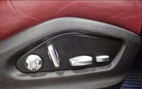 Porsche Cayenne III, 2019 год, 6 199 999 рублей, 21 фотография