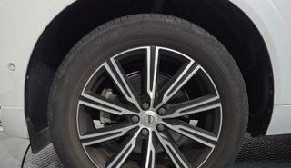 Volvo XC60 II, 2022 год, 3 930 000 рублей, 7 фотография