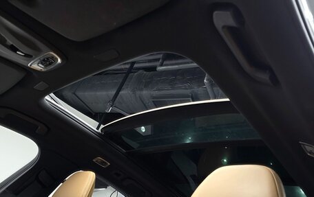Volvo XC60 II, 2022 год, 3 930 000 рублей, 13 фотография