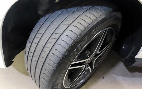 Mercedes-Benz GLE, 2021 год, 6 380 000 рублей, 6 фотография