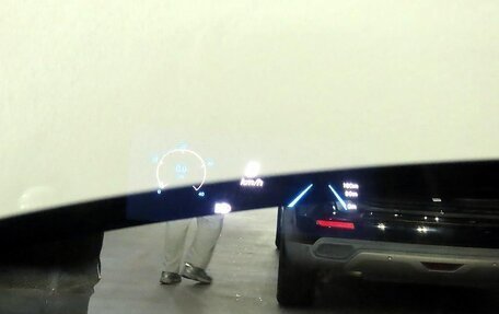 Mercedes-Benz GLE, 2021 год, 6 380 000 рублей, 5 фотография