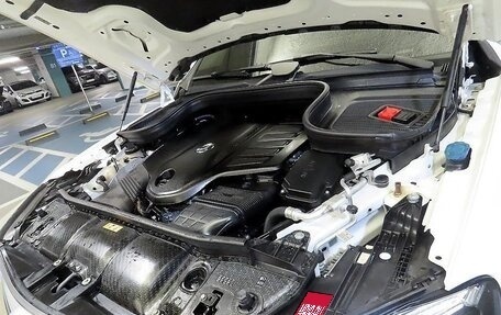 Mercedes-Benz GLE, 2021 год, 6 380 000 рублей, 7 фотография