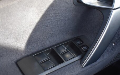 Nissan Primera III, 2006 год, 449 999 рублей, 14 фотография