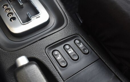 Nissan Primera III, 2006 год, 449 999 рублей, 13 фотография