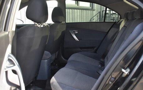 Nissan Primera III, 2006 год, 449 999 рублей, 17 фотография