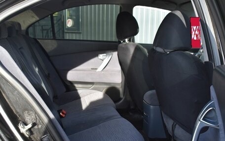 Nissan Primera III, 2006 год, 449 999 рублей, 20 фотография