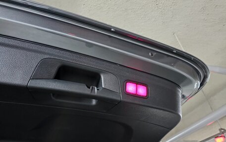 Mercedes-Benz GLE, 2021 год, 6 400 000 рублей, 8 фотография