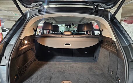 Mercedes-Benz GLE, 2021 год, 6 400 000 рублей, 7 фотография