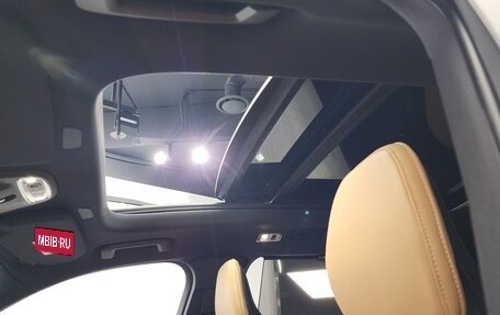 Volvo XC60 II, 2022 год, 4 440 000 рублей, 8 фотография