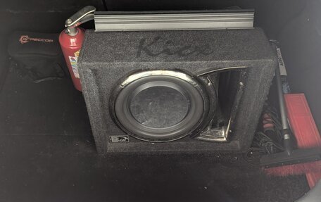 Renault Megane III, 2010 год, 730 000 рублей, 8 фотография