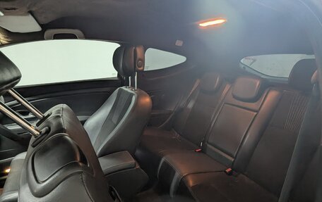 Renault Megane III, 2010 год, 730 000 рублей, 10 фотография