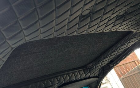 BMW 3 серия, 1992 год, 330 000 рублей, 5 фотография