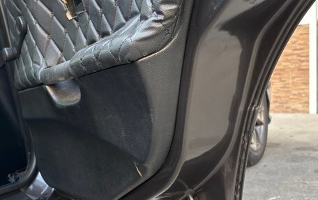 BMW 3 серия, 1992 год, 330 000 рублей, 3 фотография