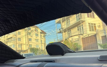 BMW 3 серия, 1992 год, 330 000 рублей, 4 фотография