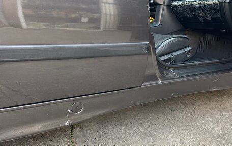 BMW 3 серия, 1992 год, 330 000 рублей, 13 фотография