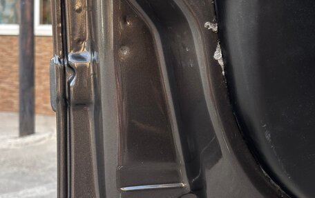 BMW 3 серия, 1992 год, 330 000 рублей, 7 фотография