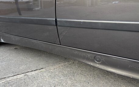 BMW 3 серия, 1992 год, 330 000 рублей, 8 фотография