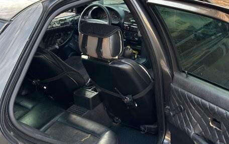 BMW 3 серия, 1992 год, 330 000 рублей, 15 фотография