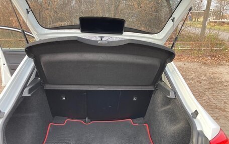 Volkswagen Polo VI (EU Market), 2020 год, 1 100 000 рублей, 8 фотография