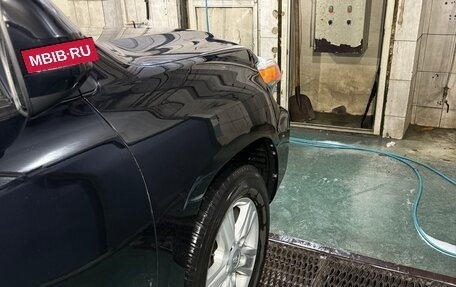 Toyota Land Cruiser 200, 2014 год, 4 700 000 рублей, 11 фотография