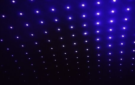 Citroen C4 II рестайлинг, 2009 год, 499 999 рублей, 3 фотография