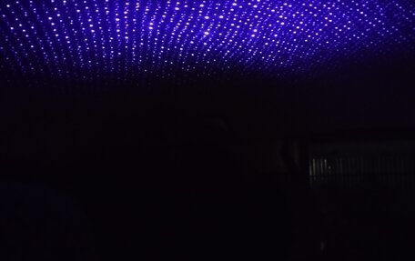 Citroen C4 II рестайлинг, 2009 год, 499 999 рублей, 2 фотография