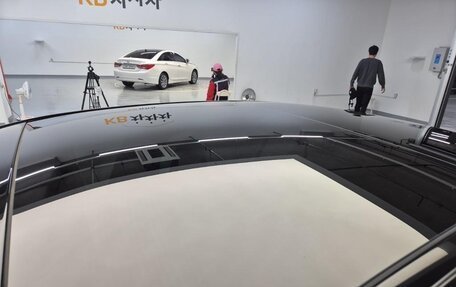 Mercedes-Benz C-Класс, 2022 год, 3 410 000 рублей, 15 фотография