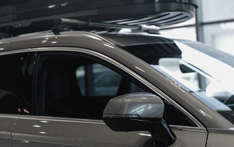 Haval F7, 2025 год, 3 149 000 рублей, 7 фотография