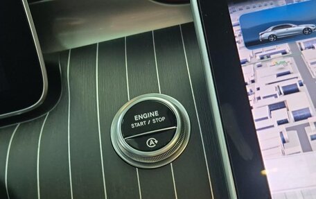 Mercedes-Benz C-Класс, 2022 год, 3 410 000 рублей, 20 фотография