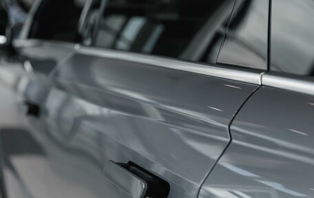 Haval F7, 2025 год, 3 149 000 рублей, 11 фотография