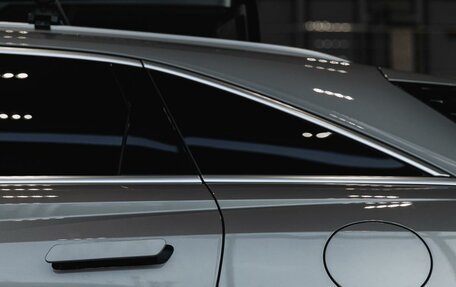 Haval F7, 2025 год, 3 149 000 рублей, 13 фотография