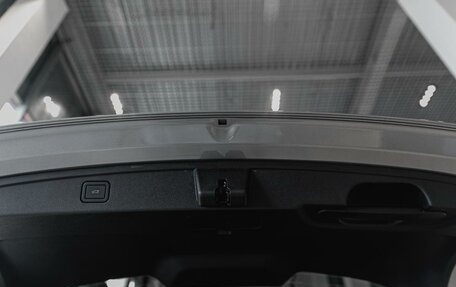 Haval F7, 2025 год, 3 149 000 рублей, 19 фотография