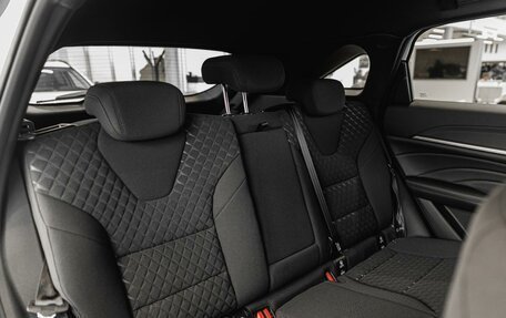 Haval F7, 2025 год, 3 149 000 рублей, 14 фотография