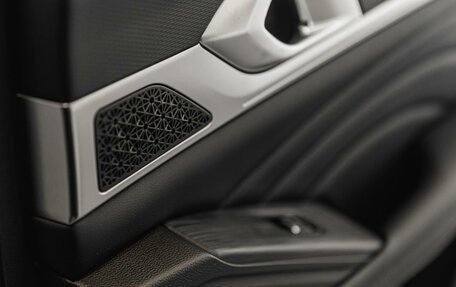 Haval F7, 2025 год, 3 149 000 рублей, 20 фотография